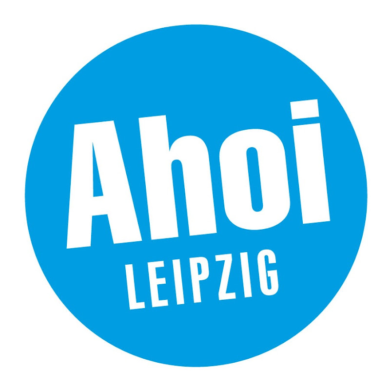 Ahoi Leipzig