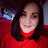 @БакытПолатова-п9ь