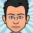 n_8HTuGxAFY-channel-avatar-Floopie