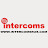 Intercoms R Us