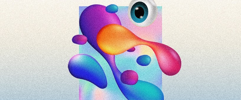 Artist Thumbnail