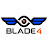 @BLADE-4
