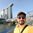 @mohitjain2183's avatar
