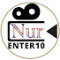 chJ518Co_yw-channel-avatar-Nur Enter10