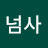 @장군-f4w