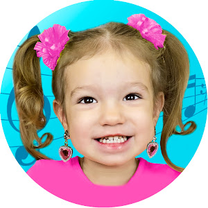 UC7x31ZflOM-QIyrS3LQw9MA YouTube channel image