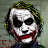 @varmajitechnical8275's avatar