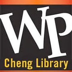Cheng Library