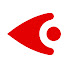 6D7H85Fy0Sk-channel-avatar-Kann Sich Sehen Lassen