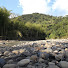 qjAo7eGR_zI-channel-avatar-soscolombia.mingamundial Noecocidios