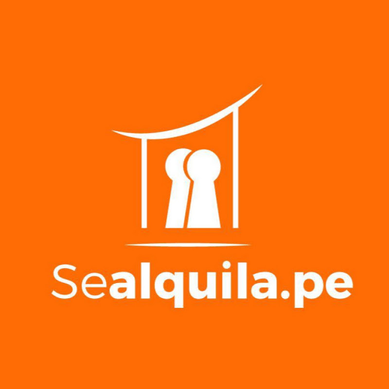 Sealquila Peru