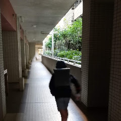 まっちい歌ってみた