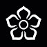 zj5-RwmDAvI-channel-avatar-Leicester City Council