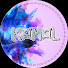 Sc_fdSiNFZo-channel-avatar-K-POP MY LIFE