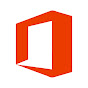 Learn Microsoft Office Programming logo