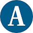 Channel Image