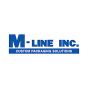 M-Line Inc.