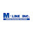 M-Line Inc.