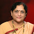 4WyVzWV32mc-channel-avatar-Ramakumari Vinnakota