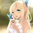 oxraf-e0JOc-channel-avatar-sharu6262