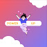 V95wgJ6N5_c-channel-avatar-POWER UP