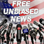 Free Unbiased News logo