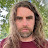 @johnharrison6808's avatar