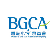 BGCA HKアイコン画像