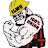 @longshoreman502