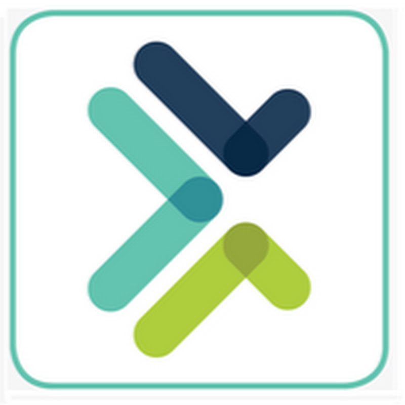 Ventures Connect