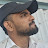 @varaprasadk6004