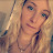@janadubcova92's avatar
