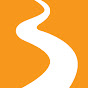 Bikebiz Avatar