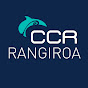 Jean-louis jacquelle (CCR Rangiroa) logo