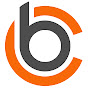 Bridgewood Church logo