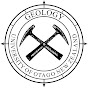 Otago Geology logo