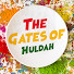 v05TECRZo1U-channel-avatar-The Gates of Huldah