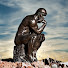 XWgksgnED6A-channel-avatar-Documentaries and Philosophy