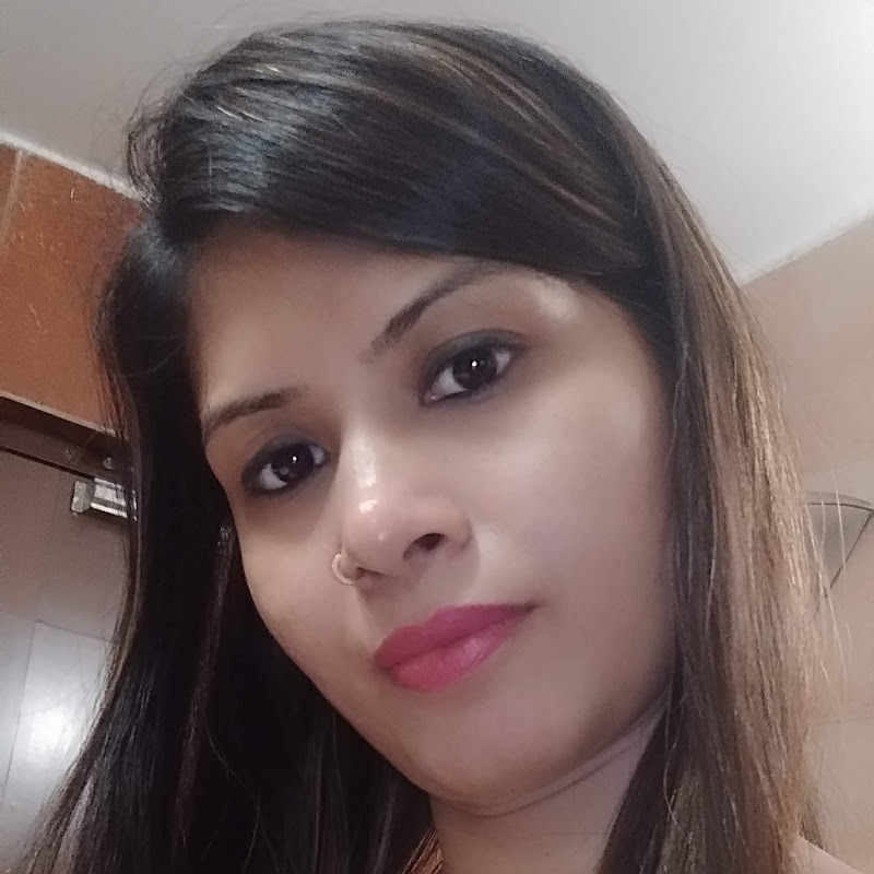Payal Ranjan