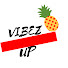 I1ngNa04NHc-channel-avatar-VIBEZUP