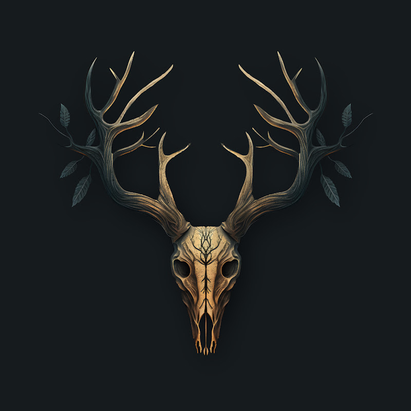 Deer Games Studio