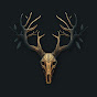 Deer Games Studio