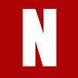 0264 noticias