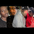 pM5uU-bLFfc-channel-avatar-Mo Finesse