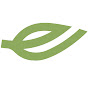 EcoTowels logo