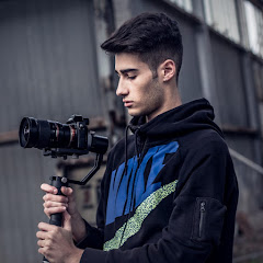 Giovanni Salvato - Videomaking