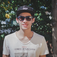 Tomas Valdebenito