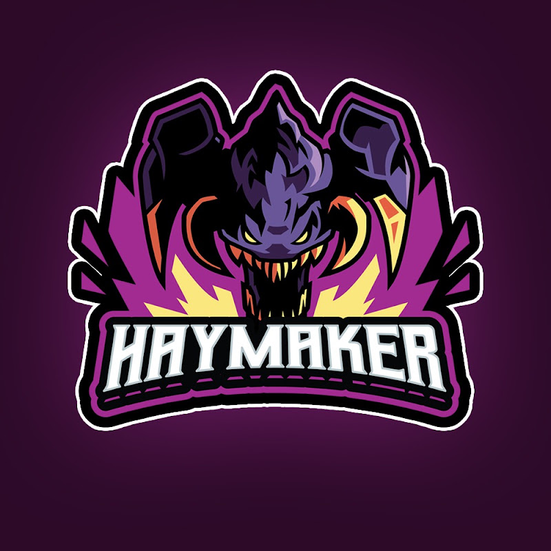 Haymaker