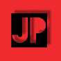 i-SJmHFO0KQ-channel-avatar-Jivriano Simanjuntak