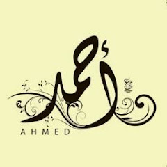 Ahmed Abd elaziz